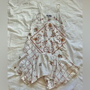 Urban Outfitters Dress!